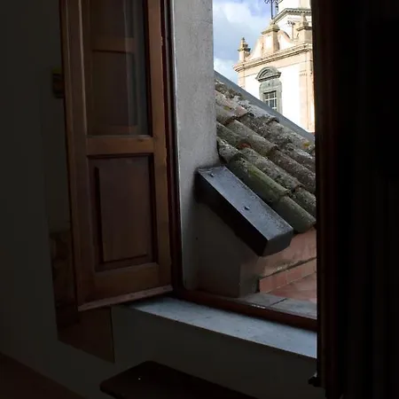 Etnaglossa Bed & Breakfast Linguaglossa