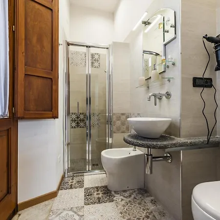 Etnaglossa Bed & Breakfast Linguaglossa